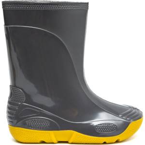 Oldcom Vivid 29/30 - sportisimo - 31,27 лв