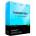 Kaspersky Standard 1D (1 Year) (KS1D1Y)