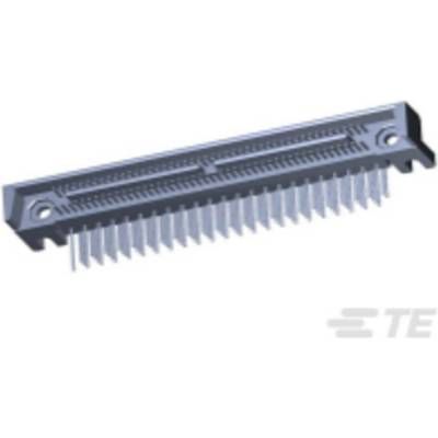 TE Connectivity 530733-8, 1 ks Package