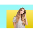 Šampóny Batiste Dry Shampoo Clean & Classic Original suchý šampón na vlasy 200 ml