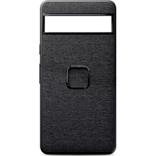 Púzdro Peak Design Everyday Case - Google Pixel 7A - Charcoal