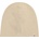Huttelihut Детска зимна шапка (beanie) Huttelihut Kid's Beanie Solid Rib Beanie - White Pepper - размер 55 cm (904-5927-0216)