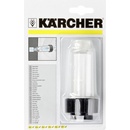 KARCHER 4.730-059.0