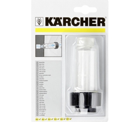 KARCHER 4.730-059.0