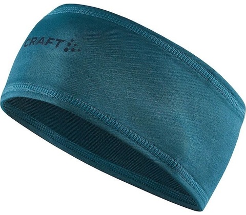 Craft Core Essence Jersey černá