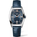 Longines L2.142.4.96.2