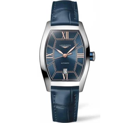 Longines L2.142.4.96.2
