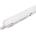 LED Solution 192181