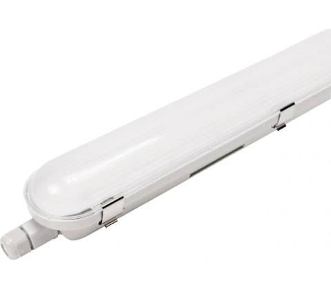 LED Solution 192181
