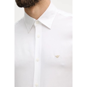 Giorgio Armani Риза (EM001537.AF13285)
