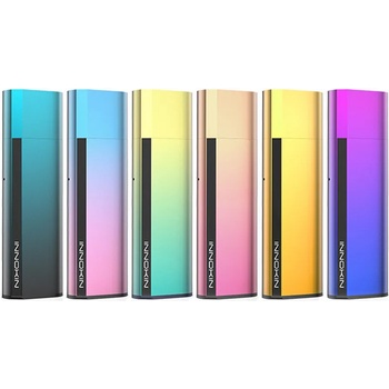 Image 1 of Innokin Klypse Pod Kit