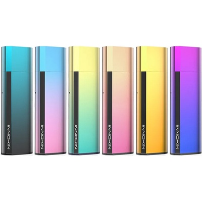Innokin Klypse Pod Kit