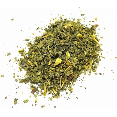Grešík Repík vňať 1 kg