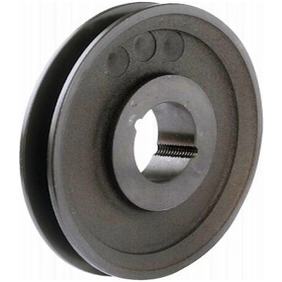 Řemenice pro klínové řemeny SKF PHP 1 SPA 180 TB - 1610 Taper Lock
