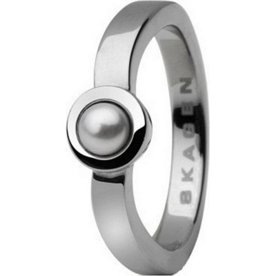 Skagen JRSS004SS5