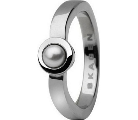 Skagen JRSS004SS5