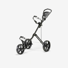 Inesis 500 3 wheele
