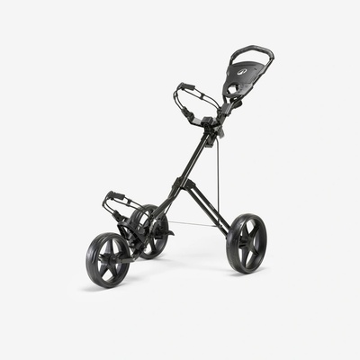 Inesis 500 3 wheele