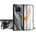 Huawei Mate X3 / Mate X5 Electroplating PC Калъф и Протектор