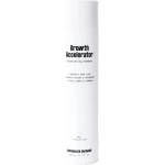 Copenhagen Grooming Growth Accelerator Shampoo 250 ml