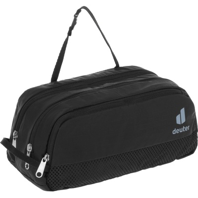 Deuter Wash Bag Tour III Black