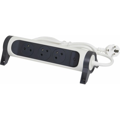 Legrand 1920110000