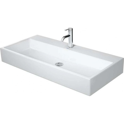 DURAVIT Vero Air 2350100041