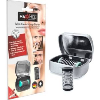 Maxxmee 358