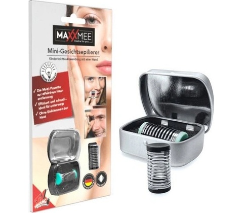Maxxmee 358