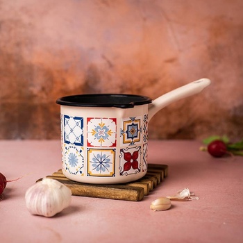 Metalac Posude Porto (1664000)