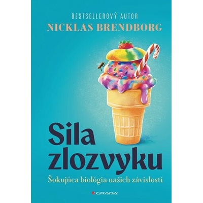 Sila zlozvyku