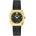 Versace VE9E00224