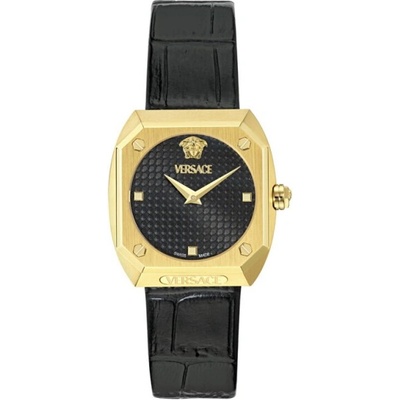 Versace VE9E00224