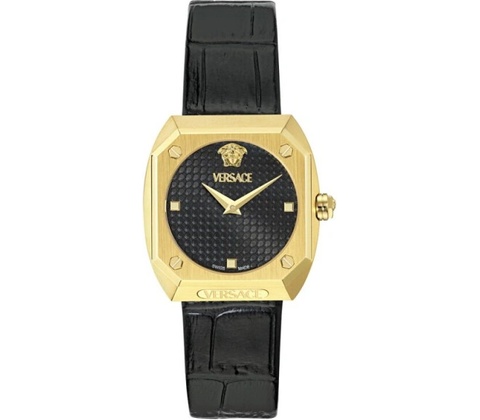 Versace VE9E00224
