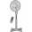 Goodline FS 1601CR