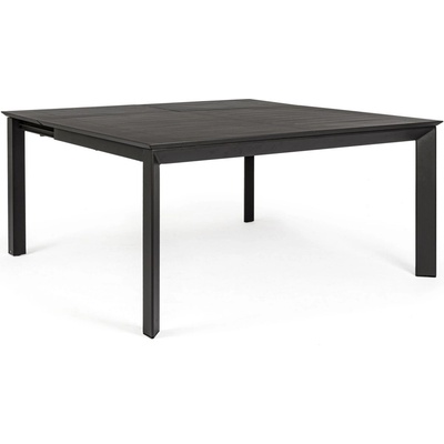 Bizzotto Konnor АНТРАЦИТ cx23 МАСА 160x110/160 (0662756)