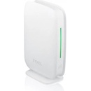 ZYXEL WSM20-EU0101F
