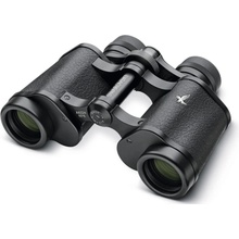 Swarovski Habicht 8x30