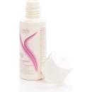 Londa Colorradiance Shampoo 50 ml