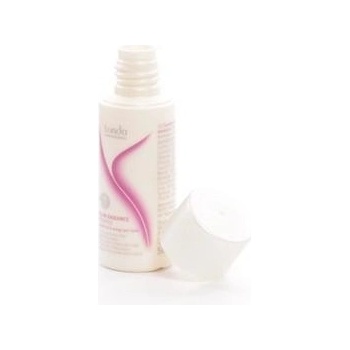 Londa Colorradiance Shampoo 50 ml