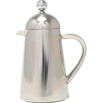 La Cafetière Havana Nerezová konvička 8