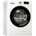 Whirlpool FFB 7458 BV EE