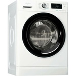 Whirlpool FFB 7458 BV EE Перални