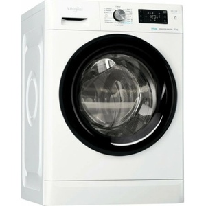 Whirlpool FFB 7458 BV EE Перални