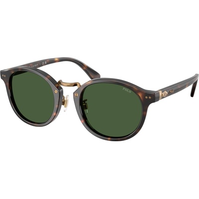 Ralph Lauren PH4230 500371 (PH4230 500371)