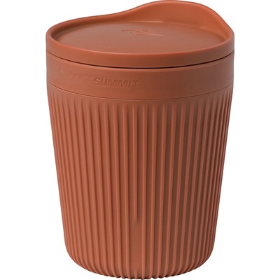 Sea to Summit Hrnček Horizon Insulated Mug 475 ml
