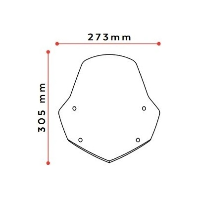 Puig New Generation Sport 3767N čierna