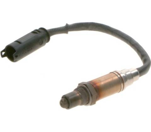 Lambda sonda BOSCH 0 258 005 297