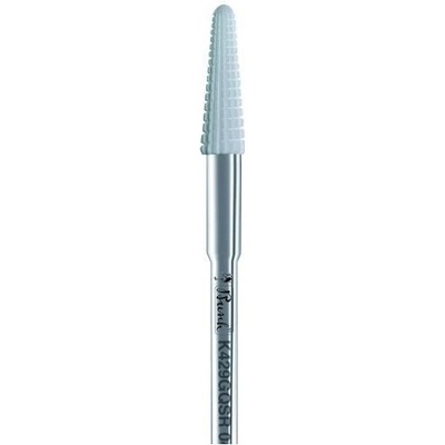 Busch Instruments Fréza keramická K429GQSR/040