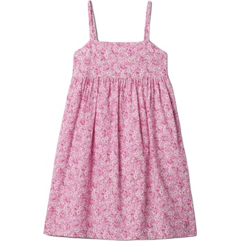 Image 1 of GAP Babydoll xs